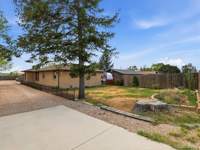 1217 N Highway 287 Fort Collins, CO 80524