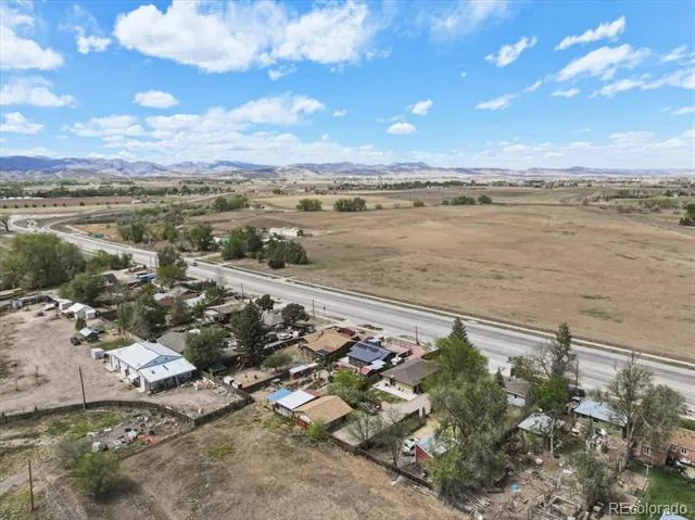 1217 N Highway 287 Fort Collins, CO 80524