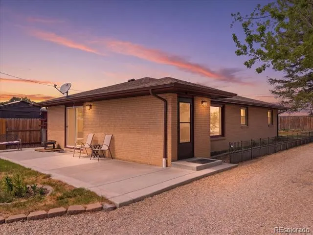 1217 N Highway 287 Fort Collins, CO 80524