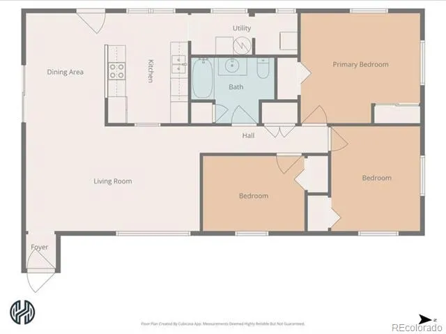 1217 N Highway 287 Fort Collins, CO 80524
