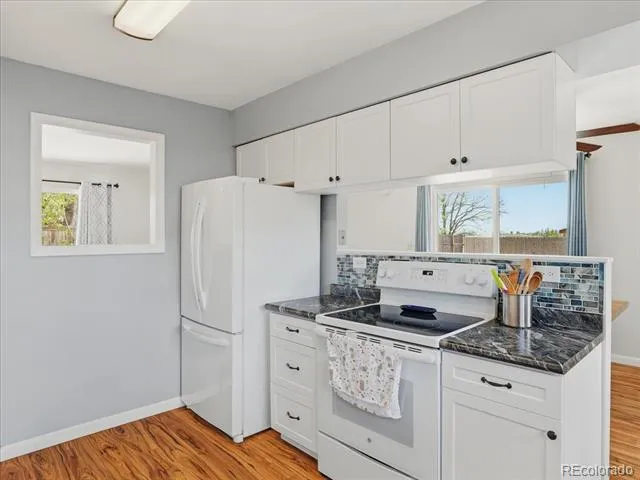1217 N Highway 287 Fort Collins, CO 80524