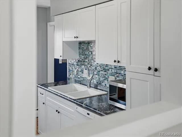 1217 N Highway 287 Fort Collins, CO 80524