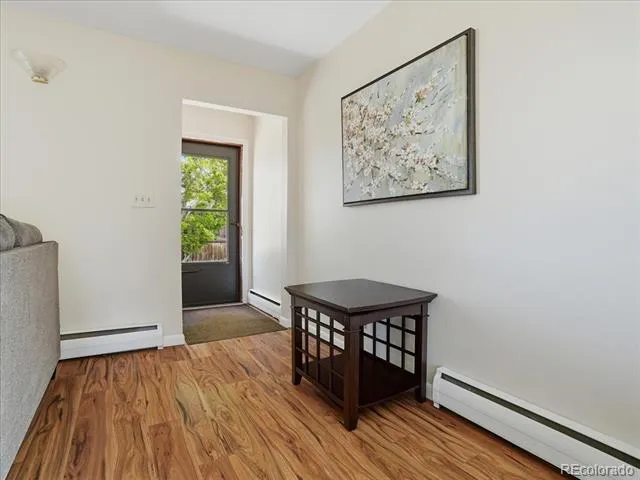 1217 N Highway 287 Fort Collins, CO 80524