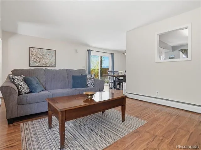 1217 N Highway 287 Fort Collins, CO 80524