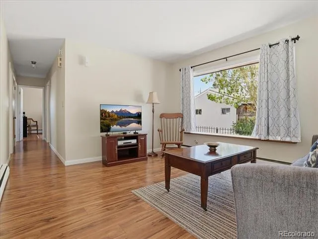 1217 N Highway 287 Fort Collins, CO 80524