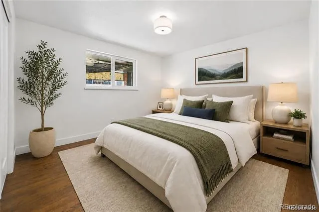 1370 Zenobia Street Denver, CO 80204