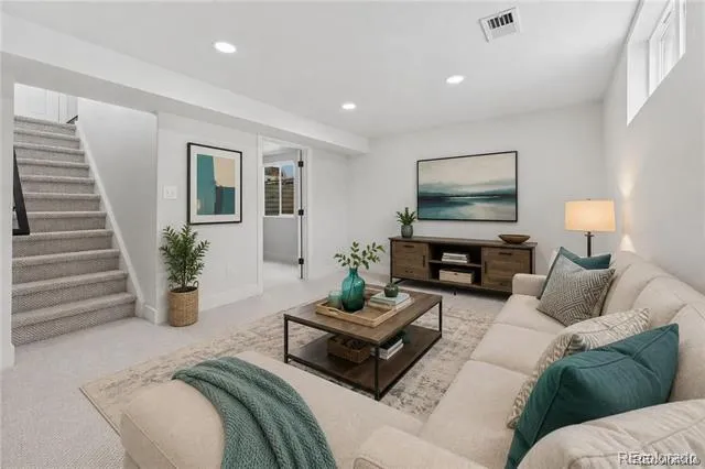 1370 Zenobia Street Denver, CO 80204