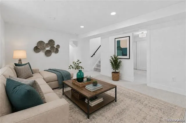 1370 Zenobia Street Denver, CO 80204