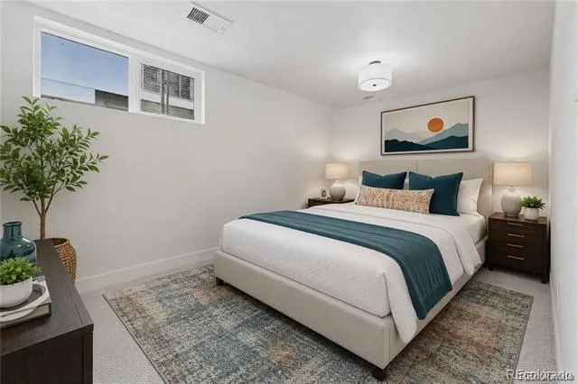 1370 Zenobia Street Denver, CO 80204