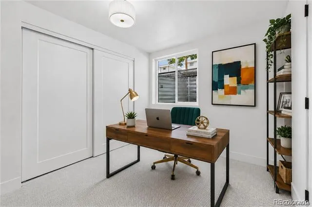 1370 Zenobia Street Denver, CO 80204