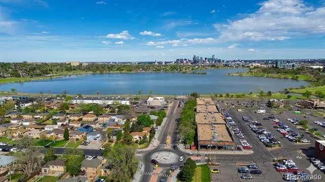 1370 Zenobia Street Denver, CO 80204