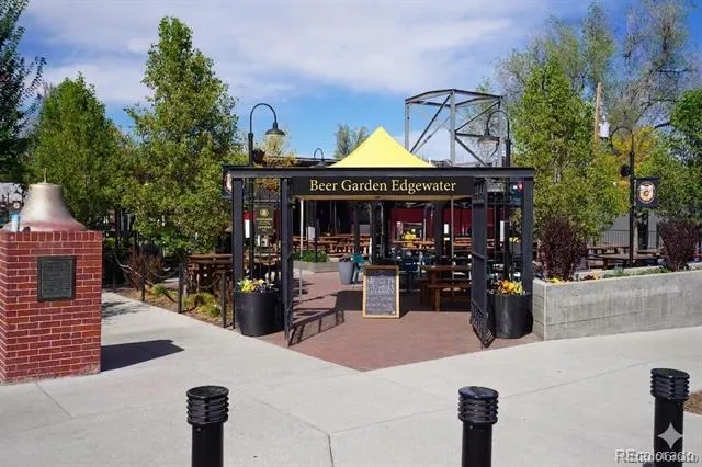 1370 Zenobia Street Denver, CO 80204