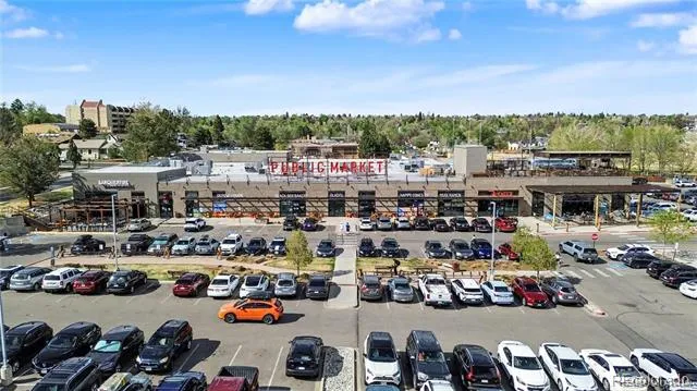 1370 Zenobia Street Denver, CO 80204