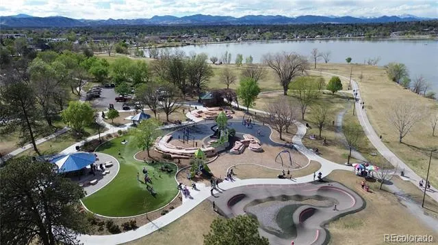1370 Zenobia Street Denver, CO 80204