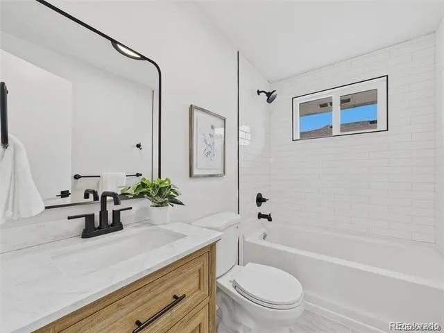 1370 Zenobia Street Denver, CO 80204