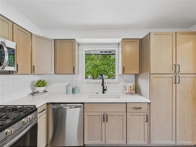 1370 Zenobia Street Denver, CO 80204