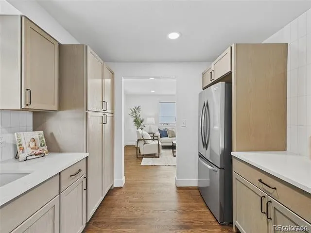 1370 Zenobia Street Denver, CO 80204