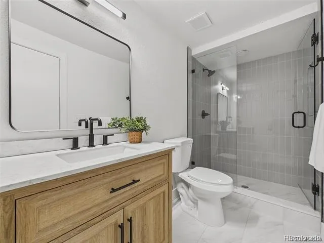 1370 Zenobia Street Denver, CO 80204