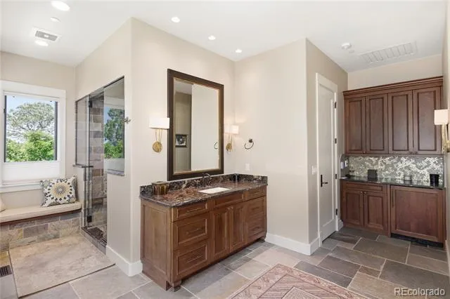 602 Cliffgate Lane Castle Rock, CO 80108