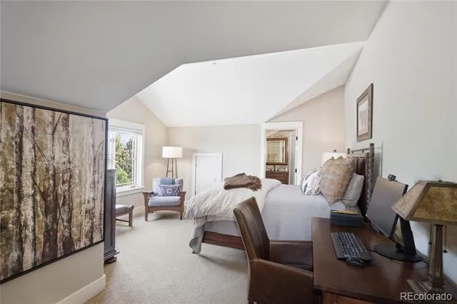 602 Cliffgate Lane Castle Rock, CO 80108