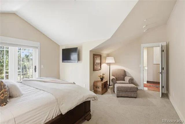 602 Cliffgate Lane Castle Rock, CO 80108