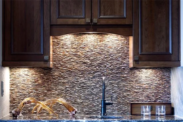 602 Cliffgate Lane Castle Rock, CO 80108