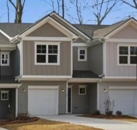 59 Wright Street #69