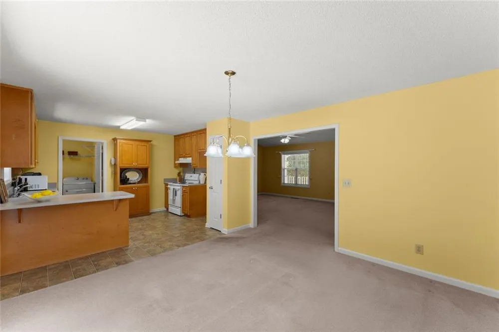 3027 Dawsonville Highway Gainesville, GA 30506