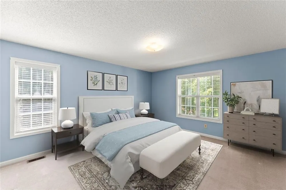 3027 Dawsonville Highway Gainesville, GA 30506