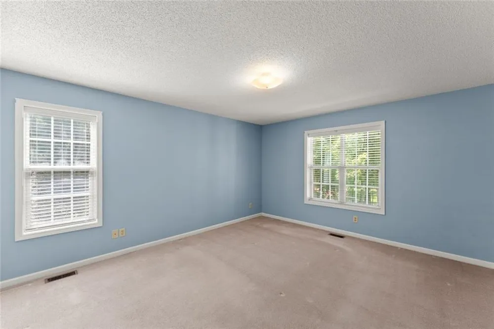 3027 Dawsonville Highway Gainesville, GA 30506