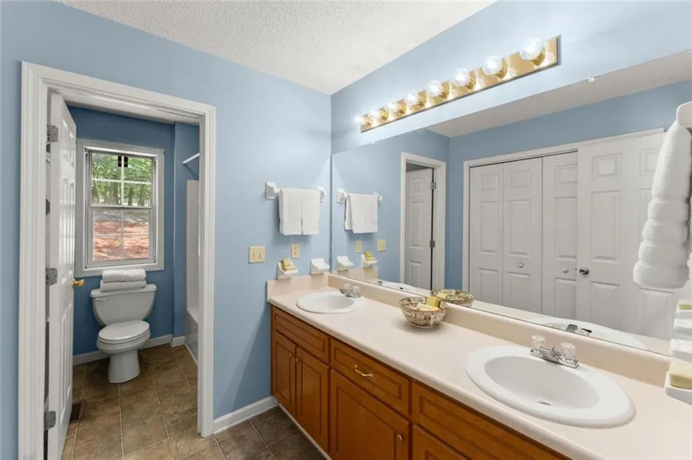 3027 Dawsonville Highway Gainesville, GA 30506