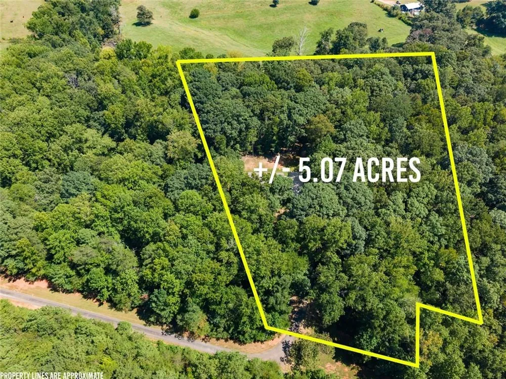 3027 Dawsonville Highway Gainesville, GA 30506