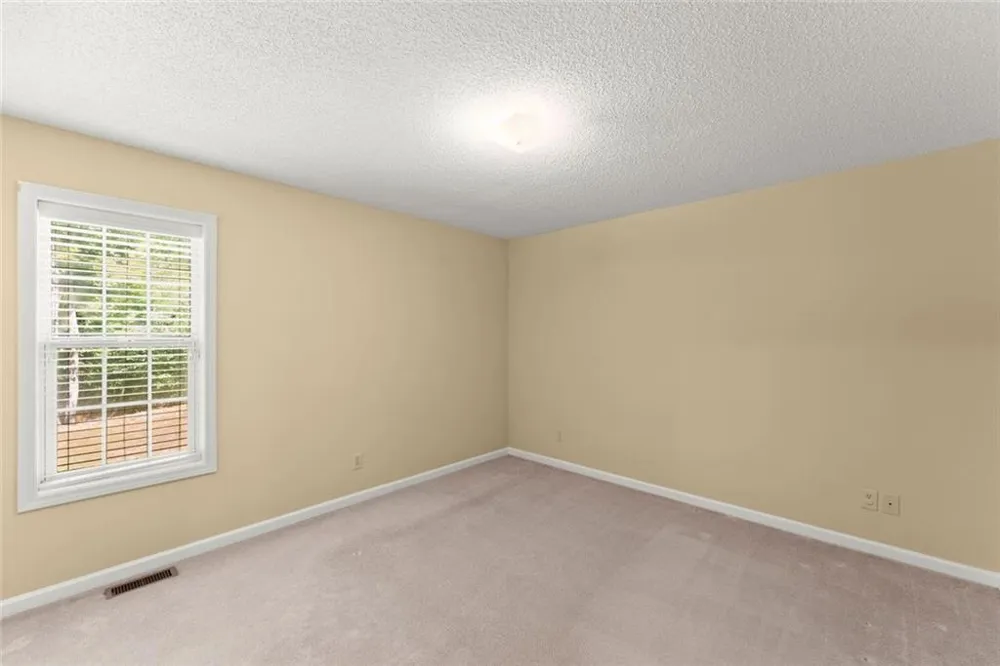 3027 Dawsonville Highway Gainesville, GA 30506