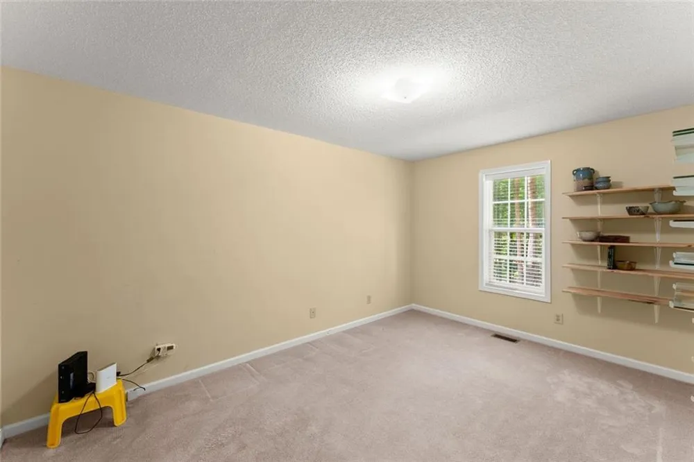 3027 Dawsonville Highway Gainesville, GA 30506