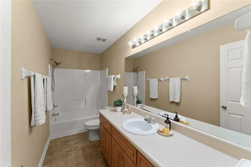 3027 Dawsonville Highway Gainesville, GA 30506