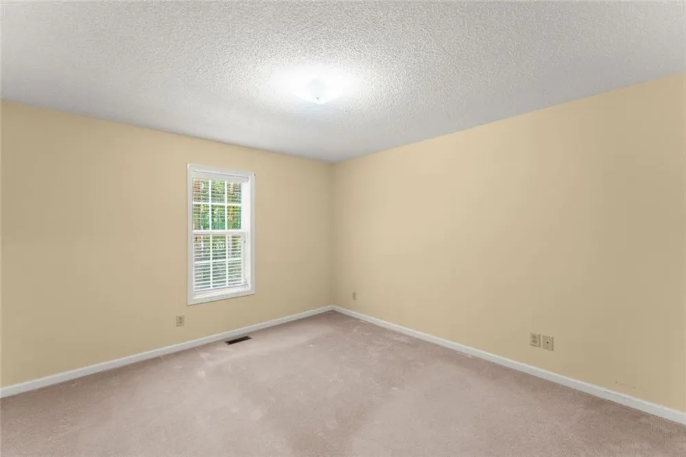 3027 Dawsonville Highway Gainesville, GA 30506