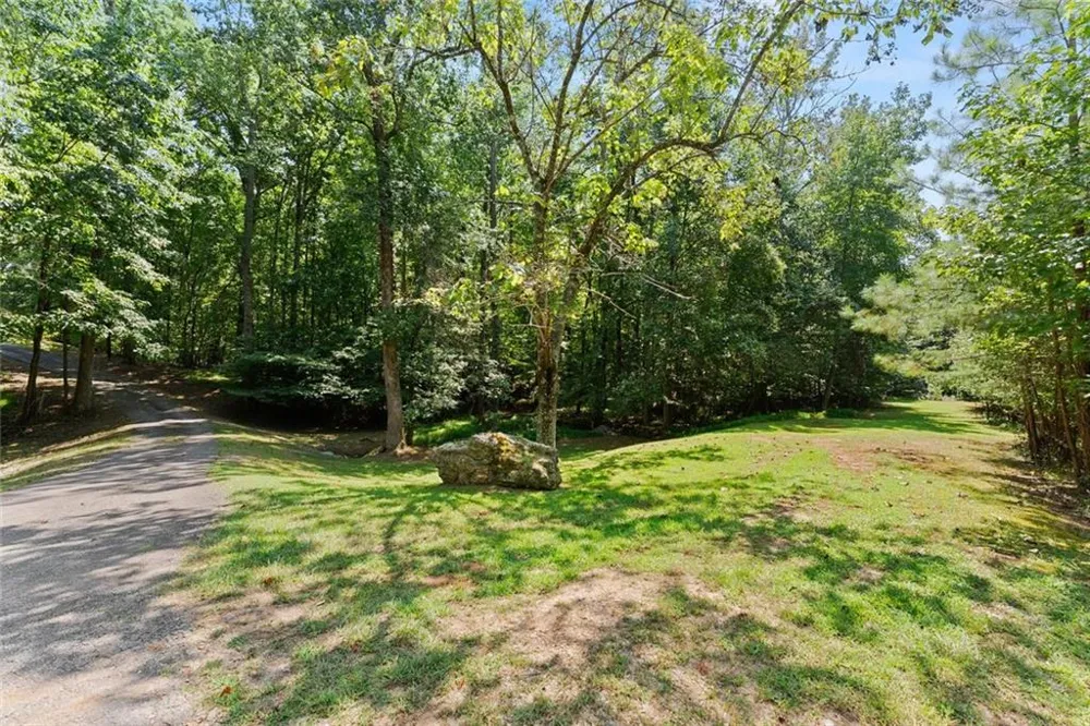 3027 Dawsonville Highway Gainesville, GA 30506