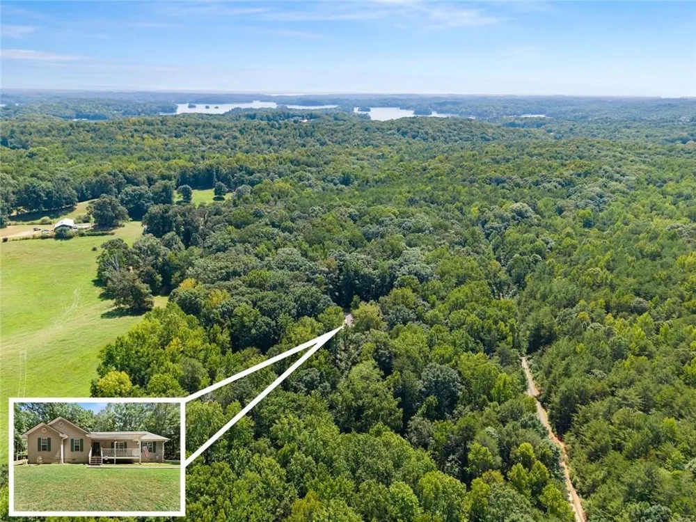 3027 Dawsonville Highway Gainesville, GA 30506