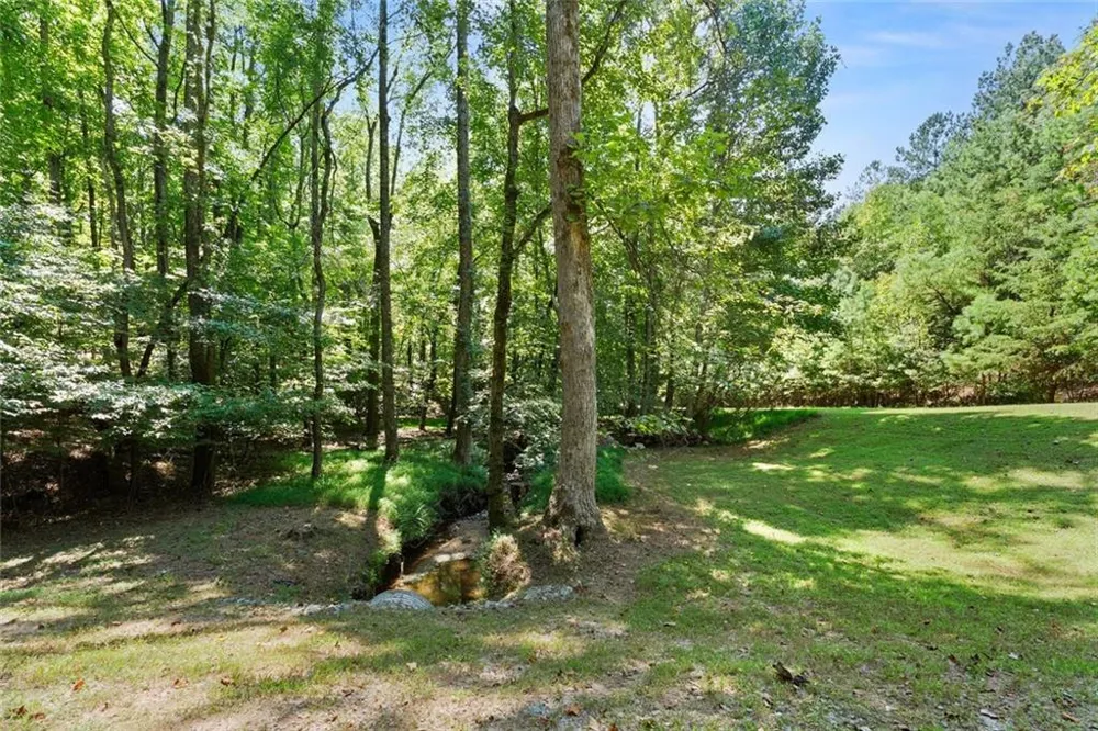 3027 Dawsonville Highway Gainesville, GA 30506