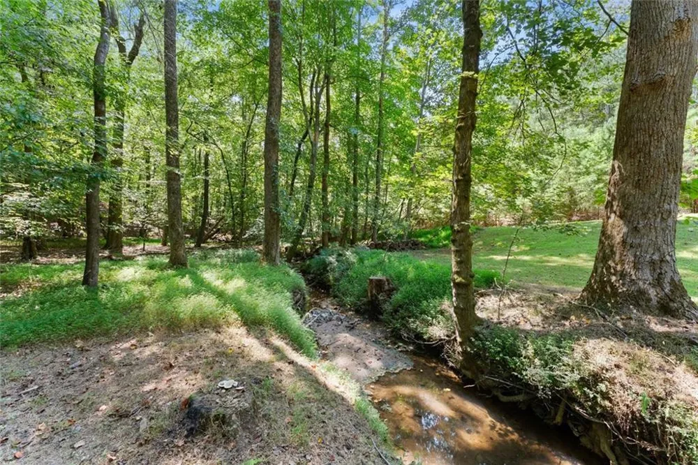 3027 Dawsonville Highway Gainesville, GA 30506