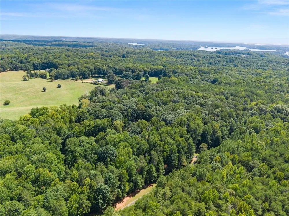 3027 Dawsonville Highway Gainesville, GA 30506