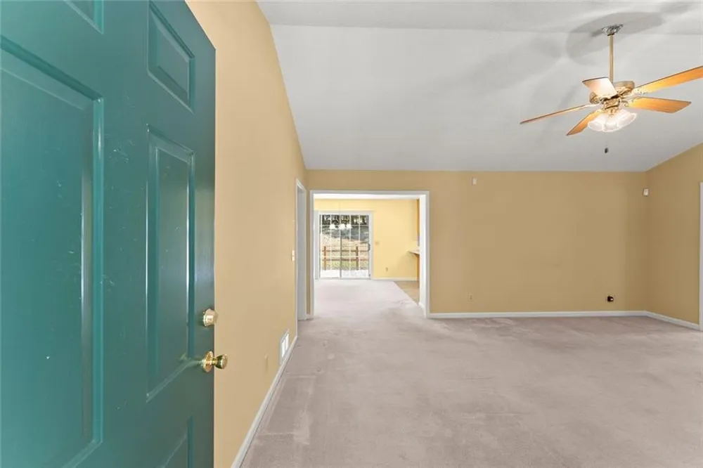 3027 Dawsonville Highway Gainesville, GA 30506