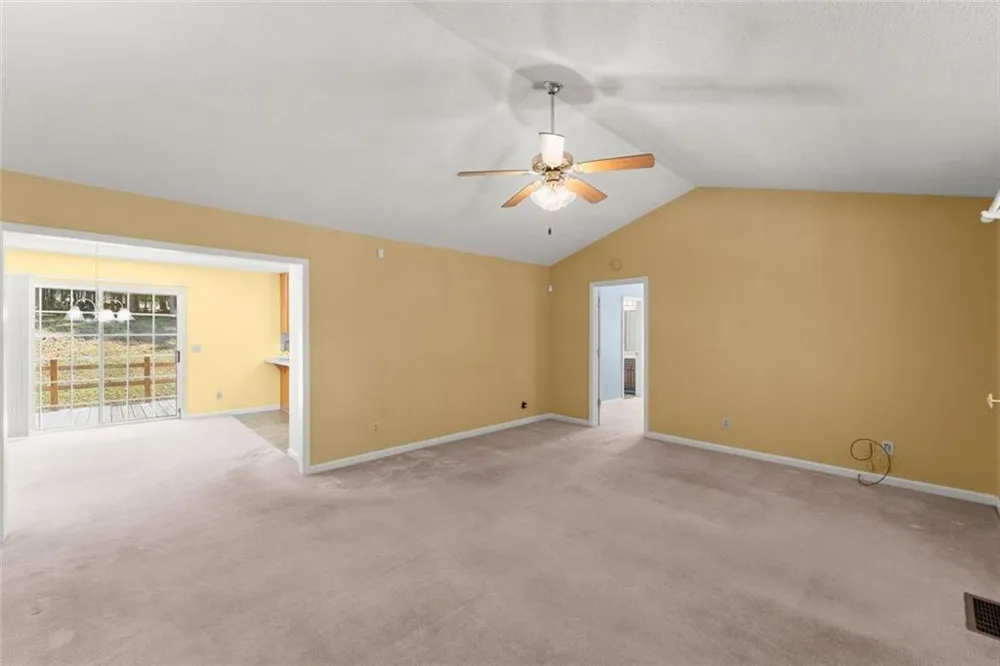 3027 Dawsonville Highway Gainesville, GA 30506