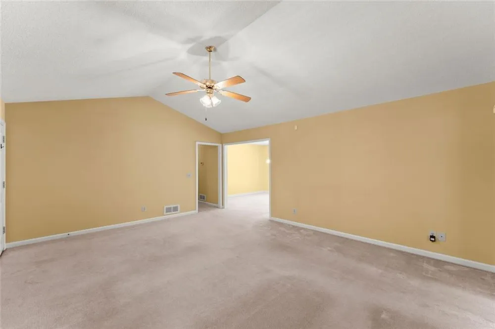 3027 Dawsonville Highway Gainesville, GA 30506