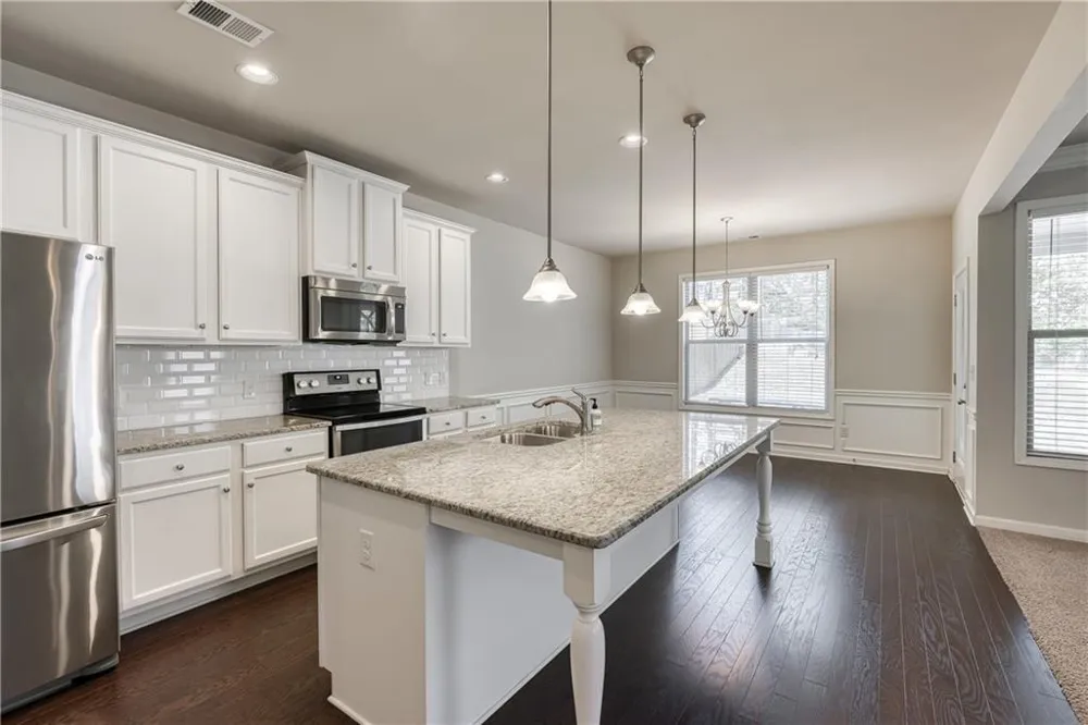 5216 Apple Grove Road Buford, GA 30519