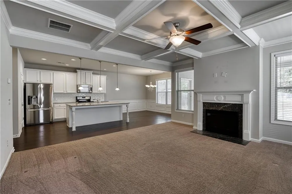 5216 Apple Grove Road Buford, GA 30519