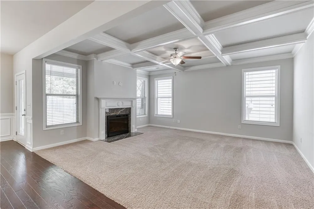 5216 Apple Grove Road Buford, GA 30519