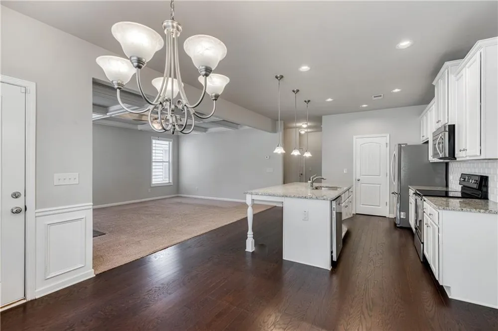 5216 Apple Grove Road Buford, GA 30519