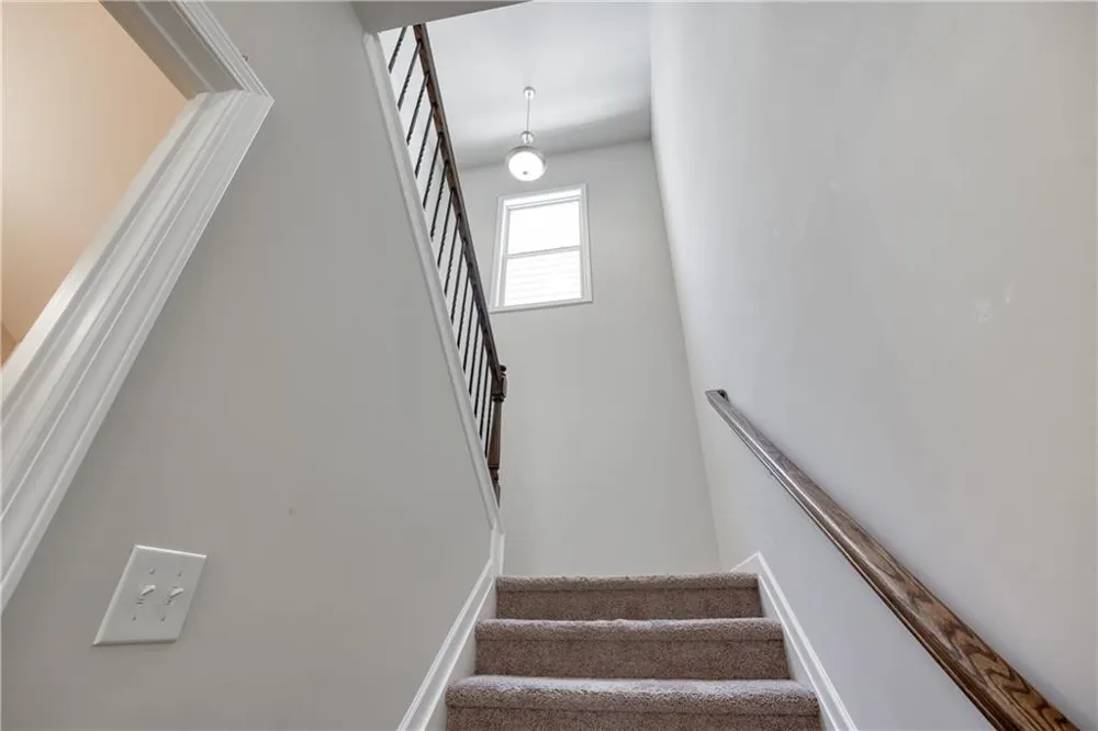 5216 Apple Grove Road Buford, GA 30519