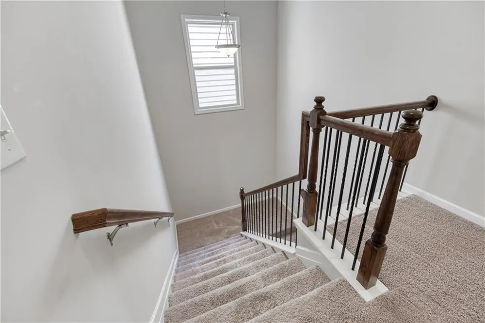 5216 Apple Grove Road Buford, GA 30519